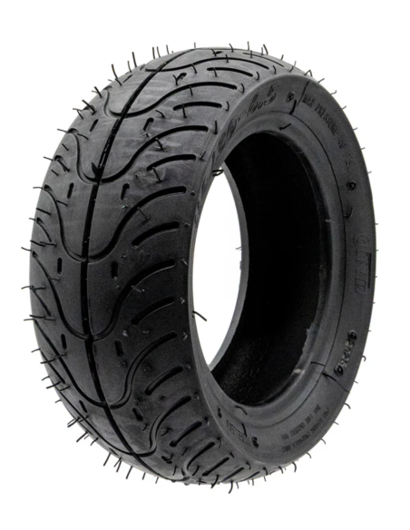 CUBIERTA WANDA 110/50-6.5  TL