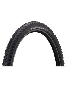 29X2.30 CONTINENTAL CROSS KING TLR