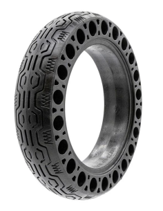 10X2.50  (60/70-6.5) 10X2.50-6.5 INT 44MM MACIZO...