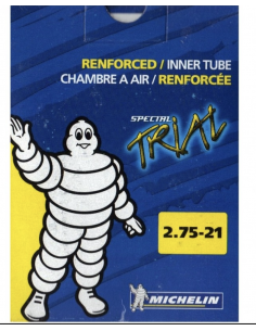 TU.21 TRIAL V.TR4(2.75-21)