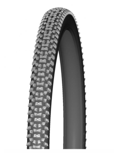 29X2.10 DEESTONE D-212 ARO