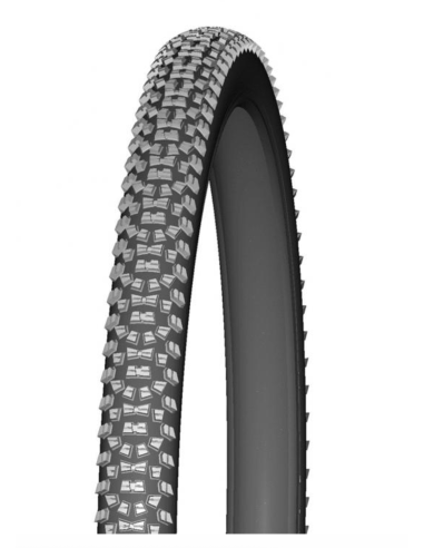 29X2.10 DEESTONE D-212 ARO