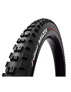 29X2.60 VITTORIA MAZZA G2.0 TLR OEM