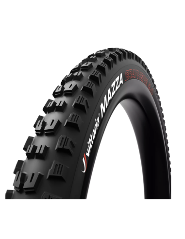29X2.60 VITTORIA MAZZA G2.0 TLR OEM