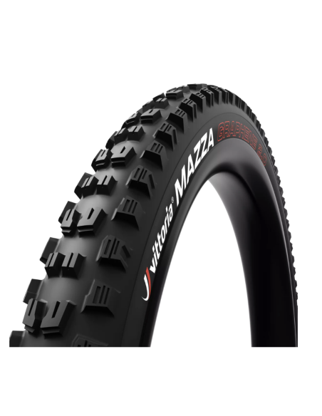 29X2.60 VITTORIA MAZZA G2.0 TLR OEM