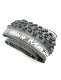 29X2.60 VITTORIA MAZZA G2.0 TLR OEM 2