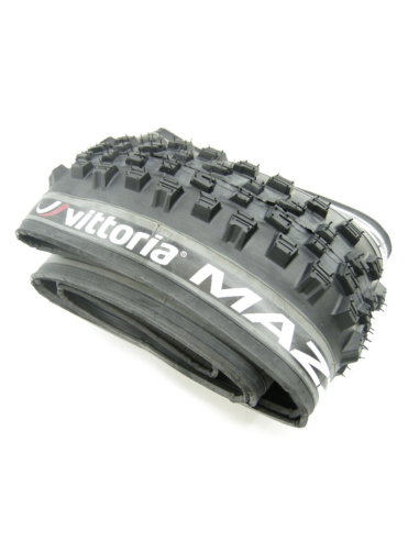 29X2.60 VITTORIA MAZZA G2.0 TLR OEM