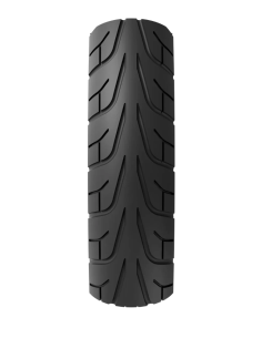 700X35C--700X37C 37-622 VITTORIA RANDONNEUR REFLEX 2