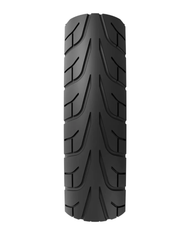 700X35C--700X37C 37-622 VITTORIA RANDONNEUR REFLEX