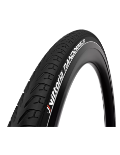 700X38C--700X40C 40-622 VITTORIA RANDONNEUR REFLEX