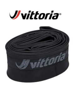 CAMARA VITTORIA (OEM) 29X1.95/2.50 V/STANDARD 48MM