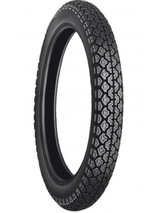 3.00-18 TT 4PR C-180 TRASERA CTRA.