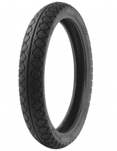 90/80-16 MT15 TL REAR 51J PIRELLI DOT ANTIGUO