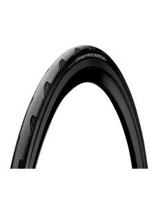 700X30C CONTINENTAL GRAND PRIX 5000 2