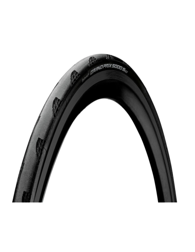 700X32C CONTINENTAL GRAND PRIX 5000 