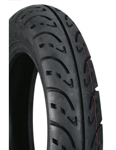 CUBIERTA TKM 90/90-10 TL 50J LISA OXFORD DOT-14