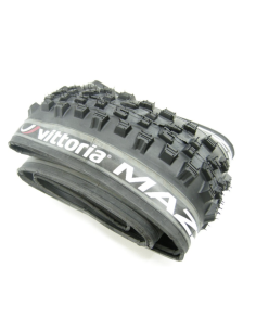 27.5X2.40 VITTORIA MAZZA G2.0 TLR OEM 2