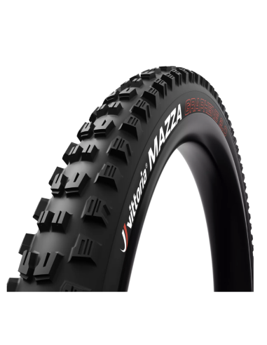 29X2.40 VITTORIA MAZZA G2.0 TLR OEM