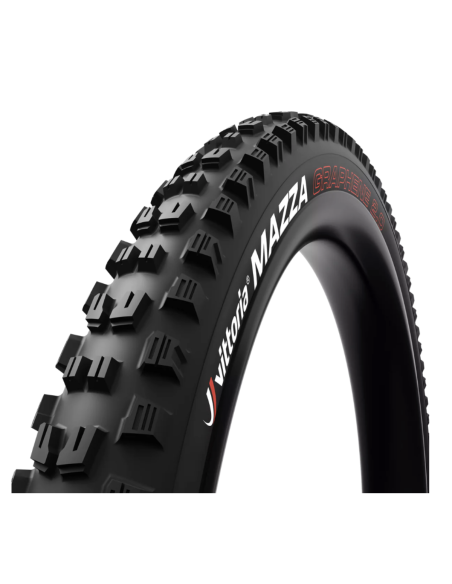 29X2.40 VITTORIA MAZZA G2.0 TLR OEM