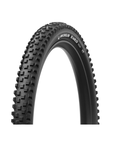 27.5X2.60 E-WILD REAR PERFORMANCE LINE TLR
