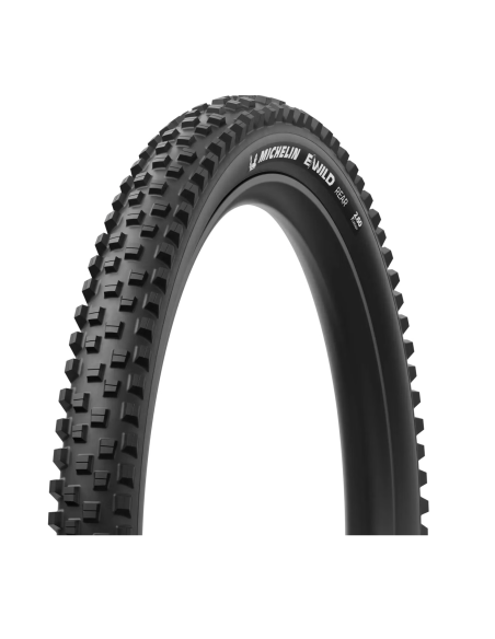 27.5X2.60 E-WILD REAR PERFORMANCE LINE TLR