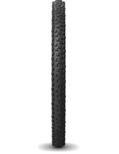 27.5X2.60 E-WILD REAR PERFORMANCE LINE TLR