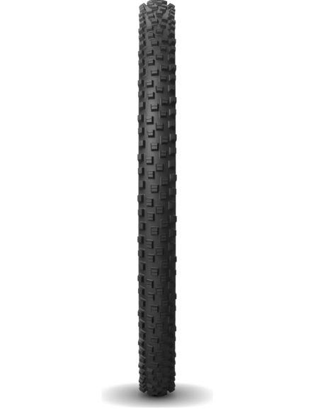 27.5X2.60 E-WILD REAR PERFORMANCE LINE TLR