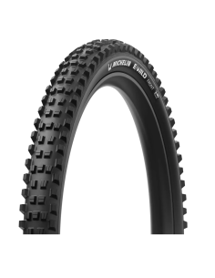 27.5X2.60 E-WILD FRONT PERFORMANCE LINE TLR