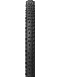 27.5X2.60 E-WILD FRONT PERFORMANCE LINE TLR 2