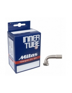 CAMARA 12 1/2X2 1/4 V.CURVADA 90º MITAS