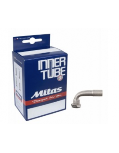 CAMARA 12 1/2X2 1/4 V.CURVADA 90º MITAS