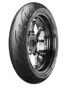 MAXXIS 120/70-15 MA-SC SUPERMAXX 56H TL F