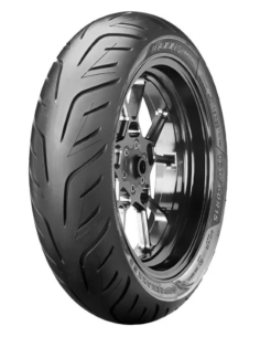 MAXXIS 160/60-15 MA-SC SUPERMAXX 67H TL R