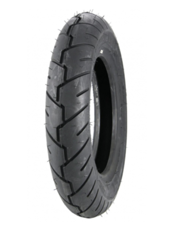 80/90-10 (2.75-10) 44J TL/TT MICHELIN S1