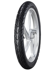 2 1/2-17 2.50-17 38L TT F/R  ANLAS NF-29