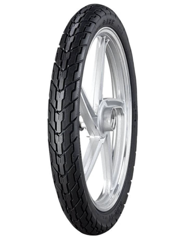 2 1/2-17 2.50-17 38L TT F/R  ANLAS NF-29