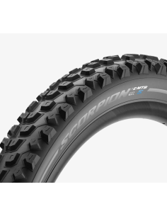 27.5X2.60 65-584 PIRELLI SCORPION E-MTB S HYWMOP