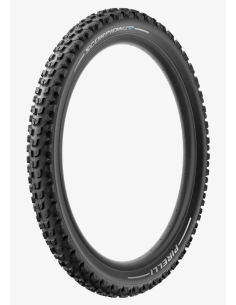 29X2.60 65-622 PIRELLI SCORPION E-MTB S HYWMOP 2