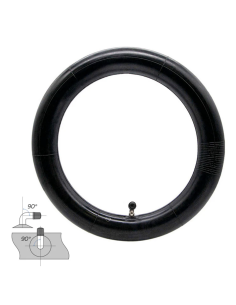 CAMARA 16X2.50 V/CURVADA WANDA