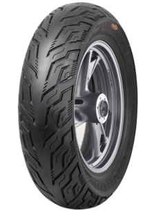 100/80-10 58P TL CST CM547
