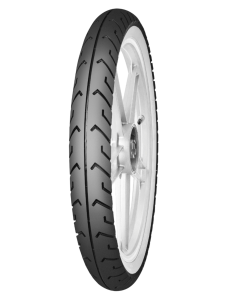 2 3/4-16 MITAS  MC2 TL/TT 46J (80/90-16--2.75-16)