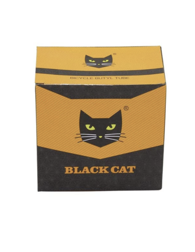 CAMARA BLACK CAT 80/65-6 255X80 10X3.00...