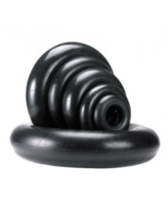 CAMARA 7.00-18-- 7.50-18 TR218A V/AGUA