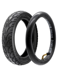 CUB+CAM  8X1.50 8 1/2X2 200X50 200X50-5.5 13,4CM 44-134...
