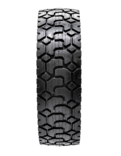 70/60-7.5 TUBELESS RHINOTRACK