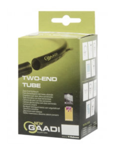 CAMARA GAADI 27.5 PRESTA 