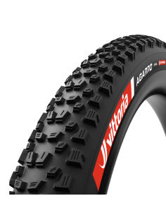 VITTORIA AGARRO 27.5X2.60 TRAIL 4C ANTH-BLK TLR G2.0 OEM