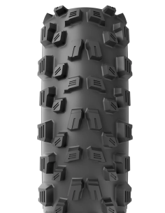 VITTORIA AGARRO 27.5X2.60 TRAIL 4C ANTH-BLK TLR G2.0 OEM 2