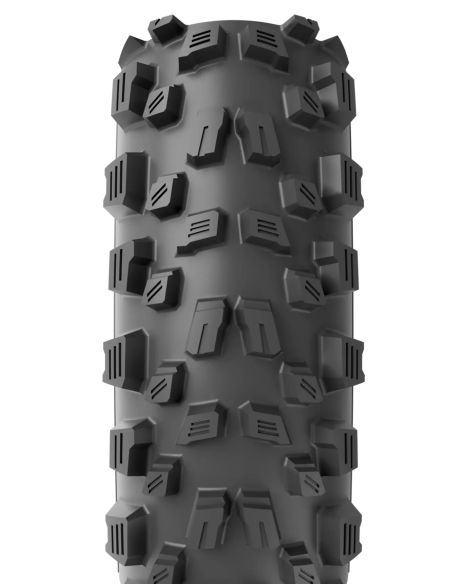 VITTORIA AGARRO 27.5X2.60 TRAIL 4C ANTH-BLK TLR G2.0 OEM