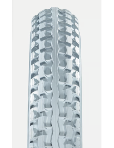 CST C-628 (GRIS) 12 1/2X2 1/4 (2.25-8/62-203)  4PR TT
